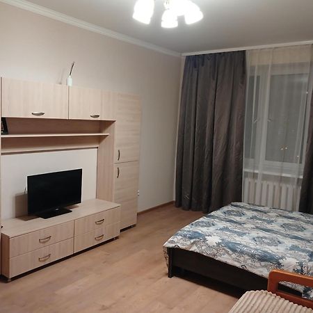 키예프 Cosy Flat 아파트 외부 사진
