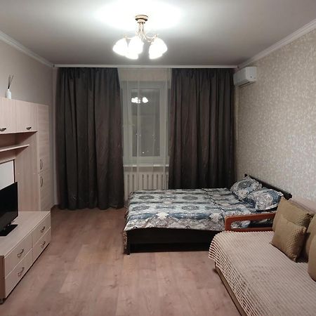 키예프 Cosy Flat 아파트 외부 사진