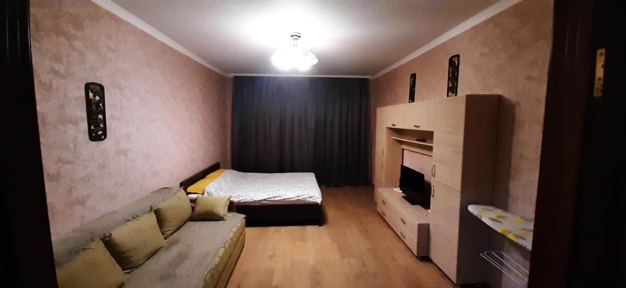 키예프 Cosy Flat 아파트 외부 사진