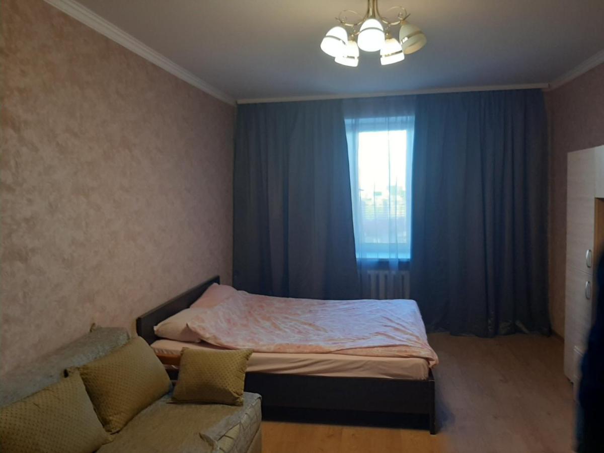 키예프 Cosy Flat 아파트 외부 사진