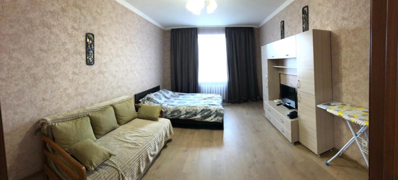 키예프 Cosy Flat 아파트 외부 사진