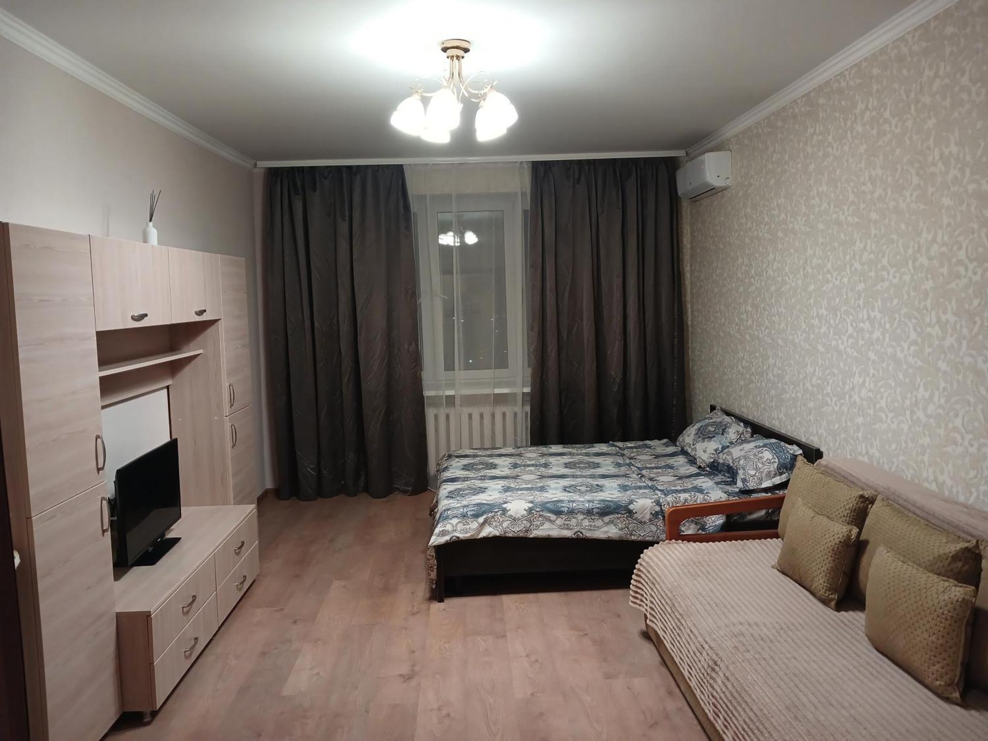 키예프 Cosy Flat 아파트 외부 사진