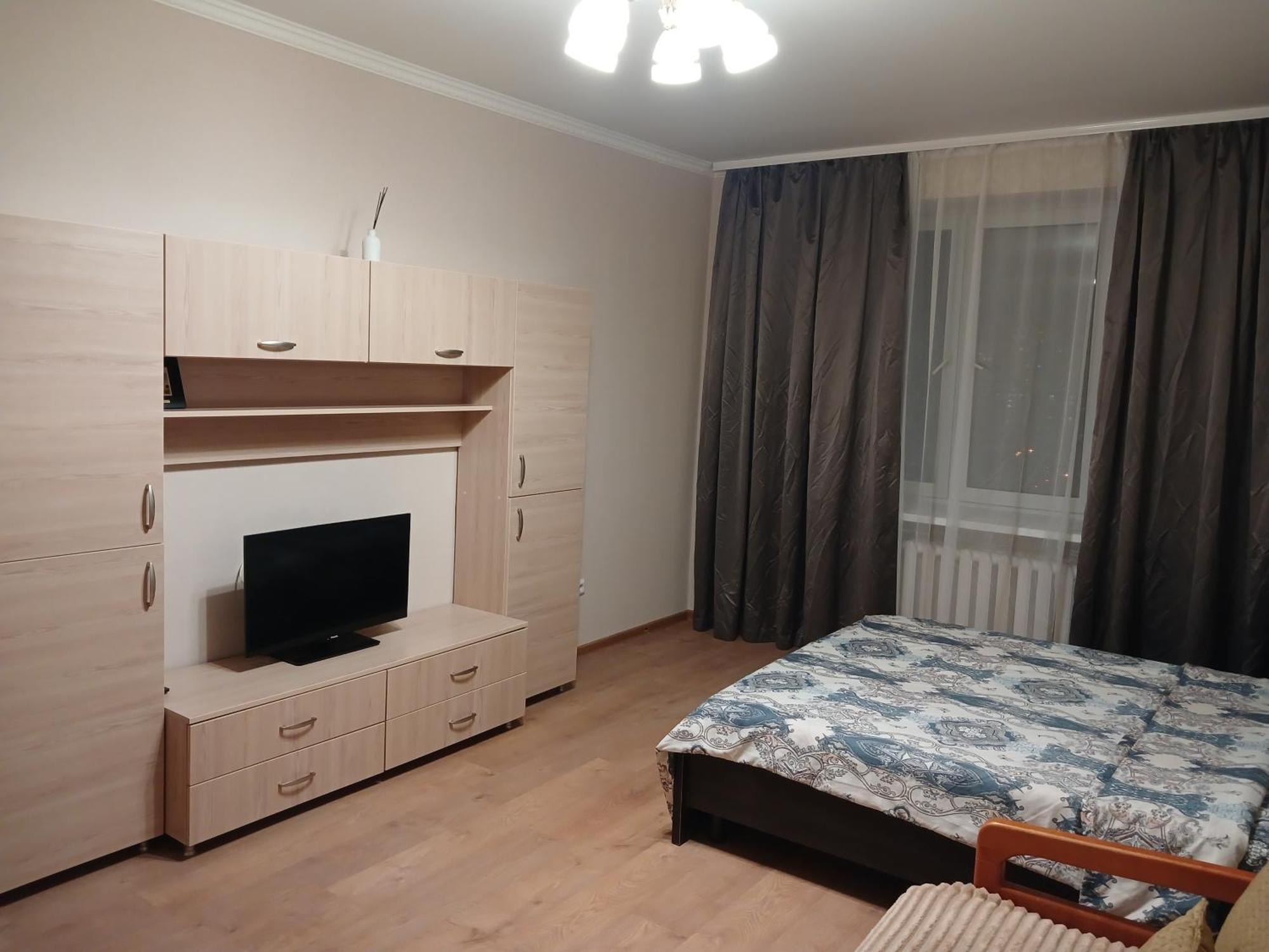 키예프 Cosy Flat 아파트 외부 사진