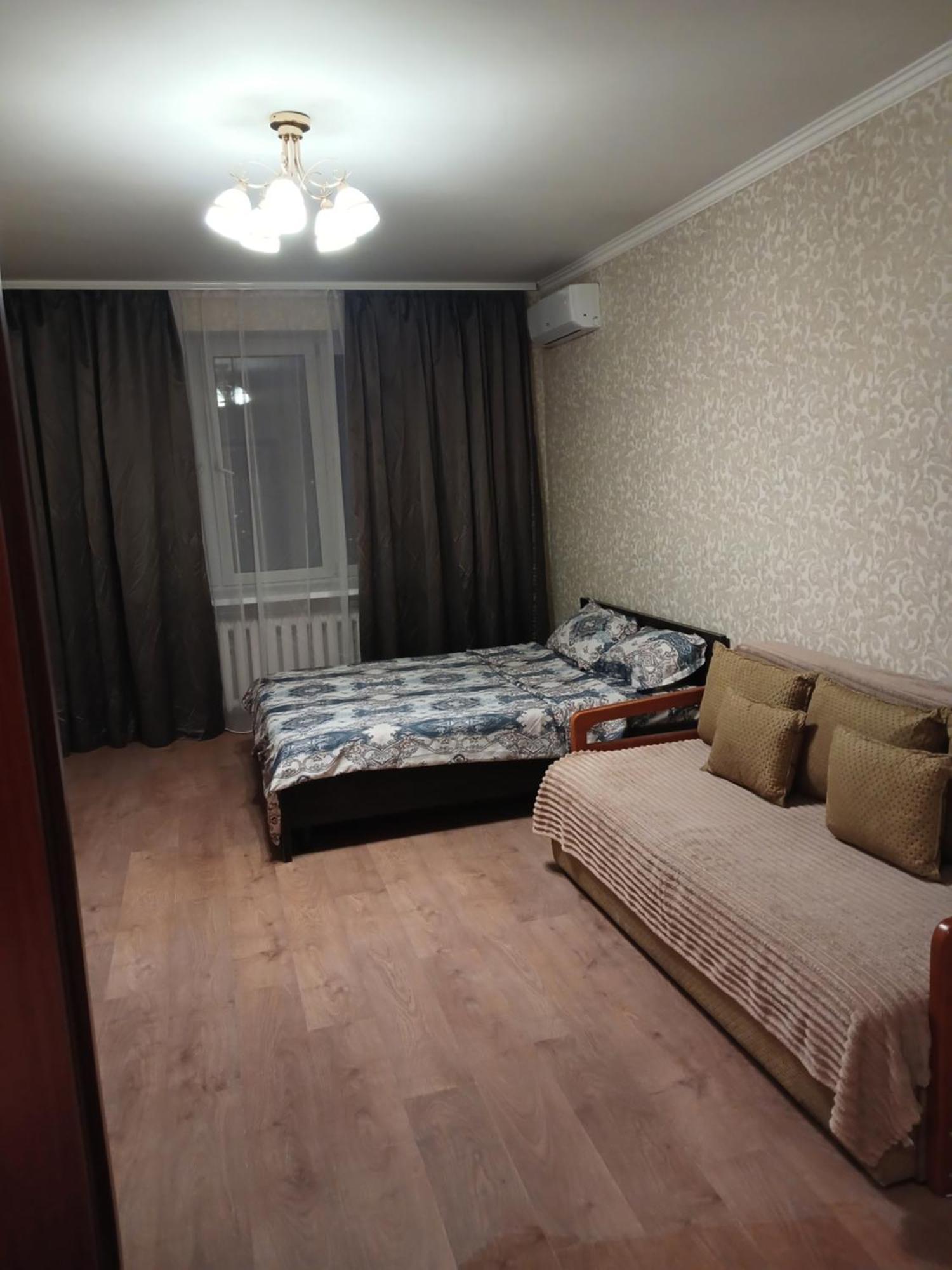 키예프 Cosy Flat 아파트 외부 사진