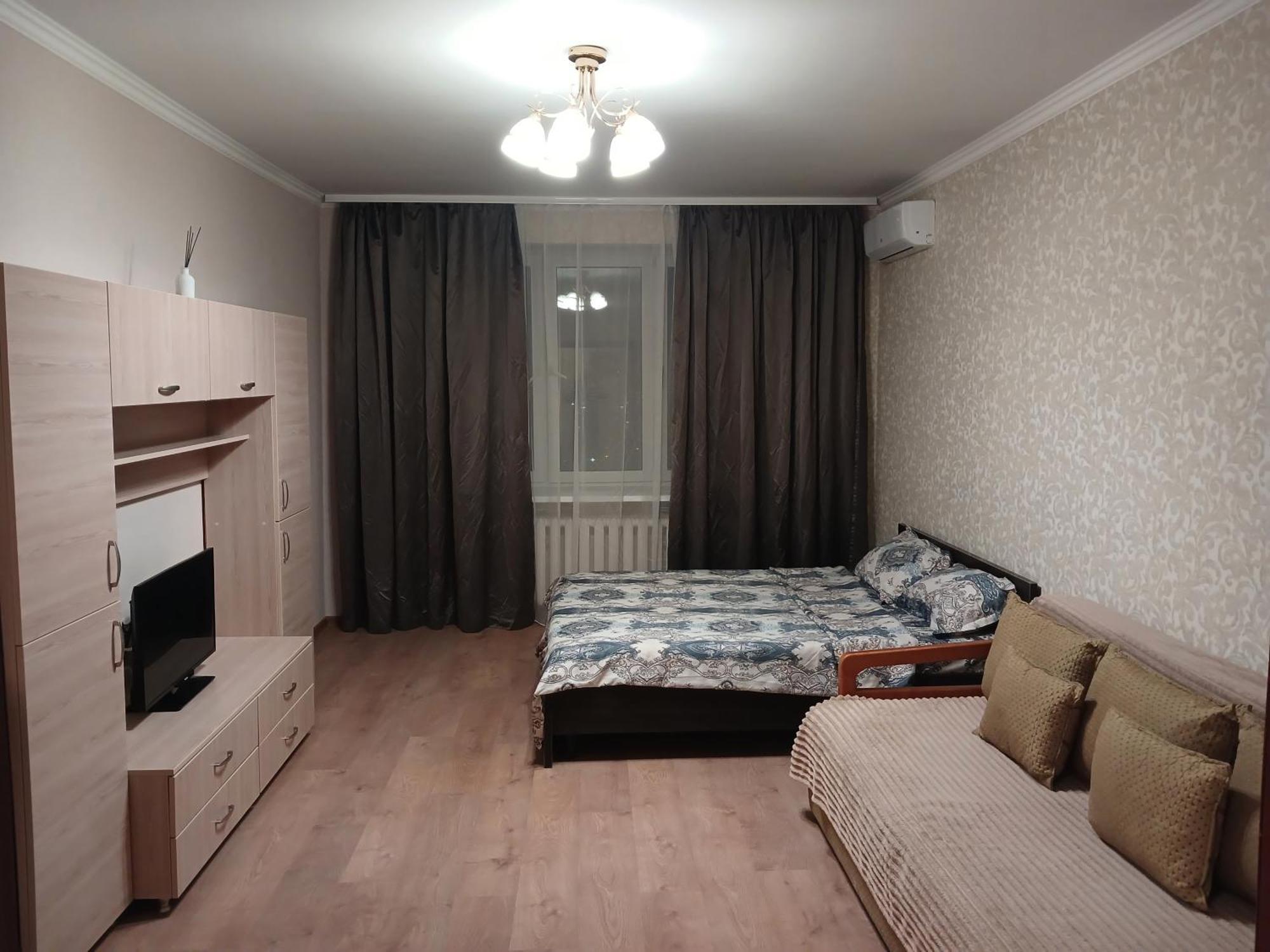 키예프 Cosy Flat 아파트 외부 사진