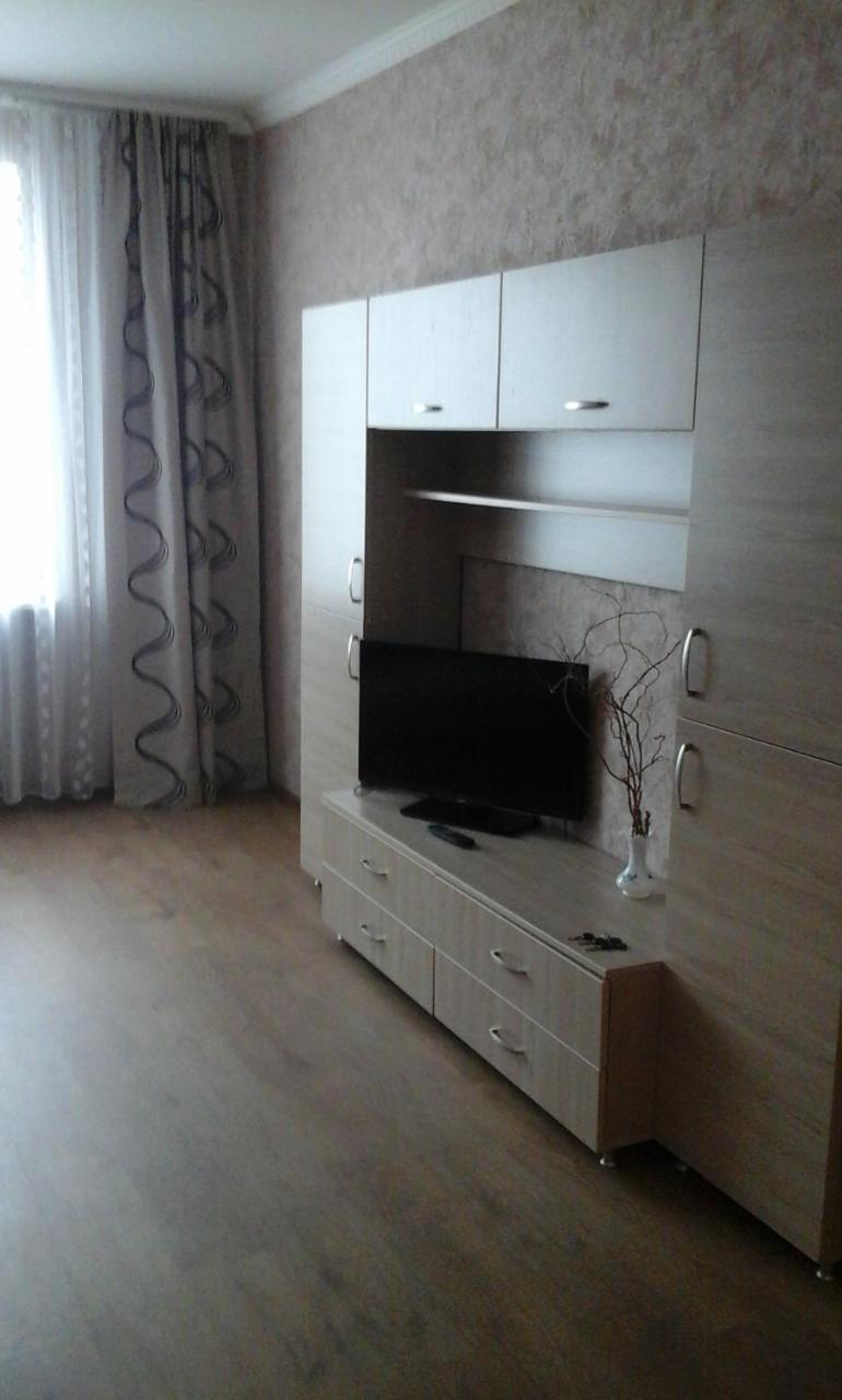 키예프 Cosy Flat 아파트 외부 사진